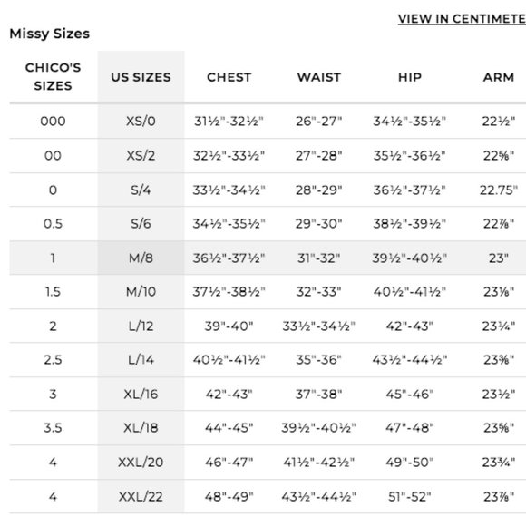 🍍CHICO’S Coral & Gold Metallic Pineapple Slub Knit Tee Chico's 1 - Picture 7 of 8